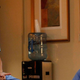 The Mindy Project